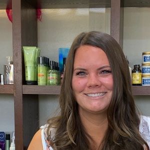 Meet your Posher, Maggie